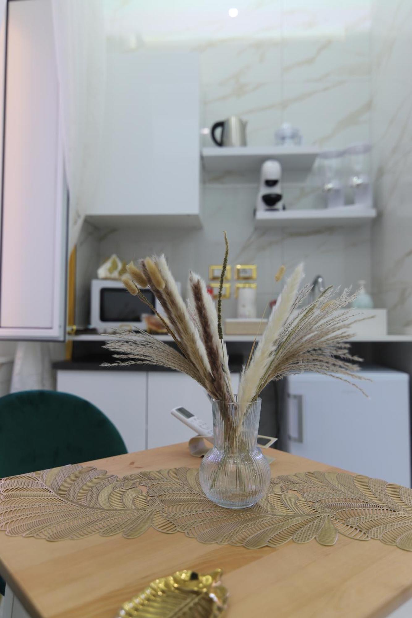 Regina House Apartment เนเปิลส์ ภายนอก รูปภาพ